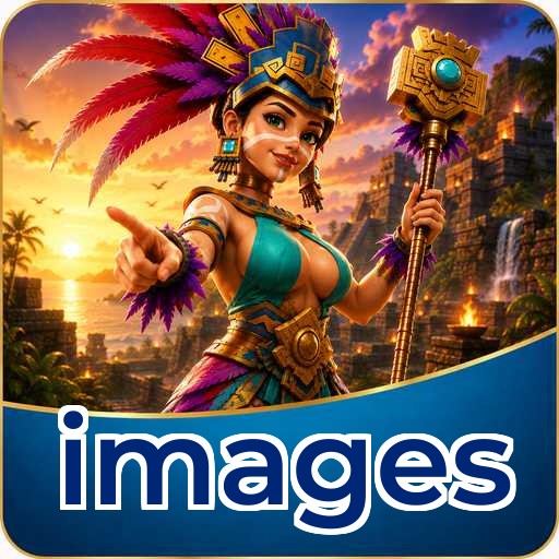 Tim Development