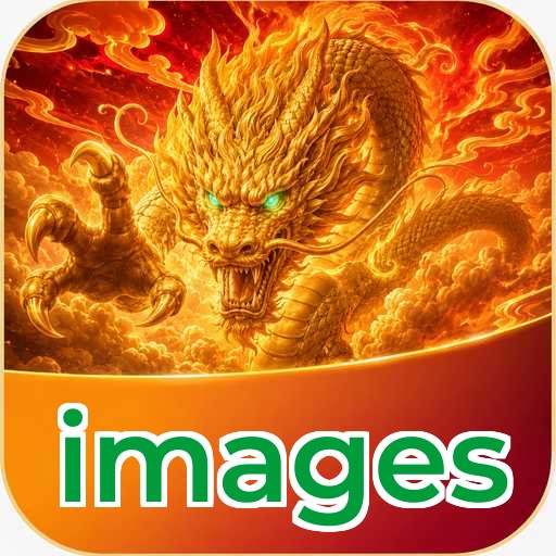 Logo images