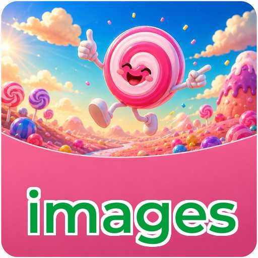 Logo images
