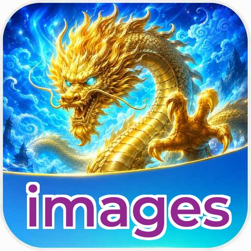 Logo images