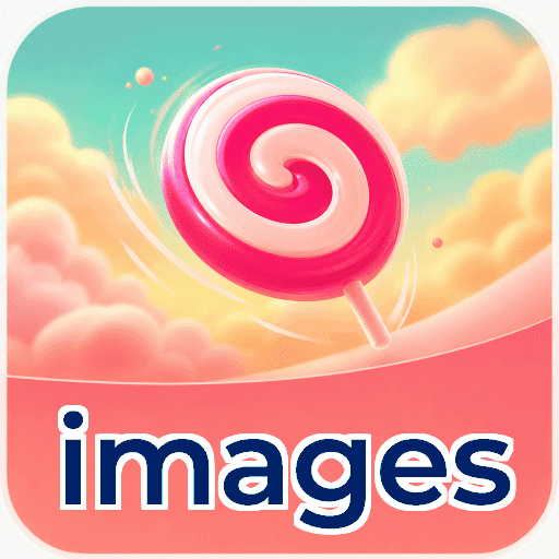 Logo images