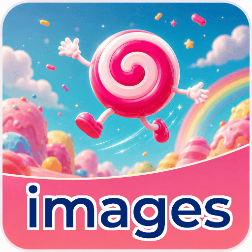 Logo images