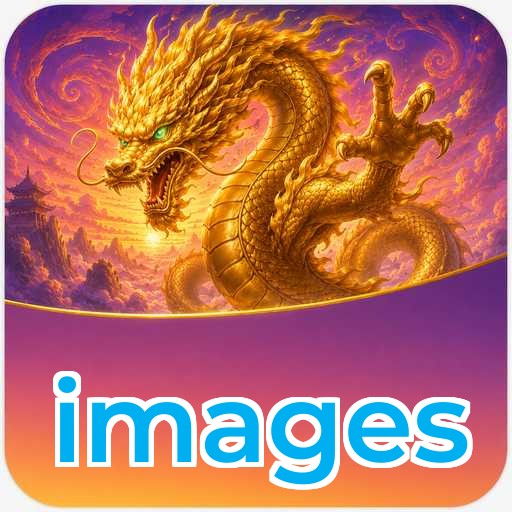 Logo images