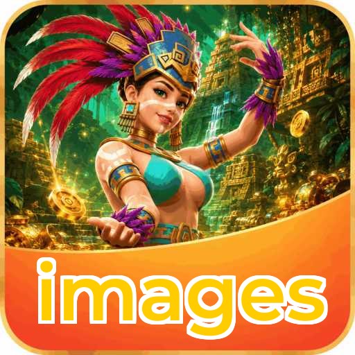 Logo images