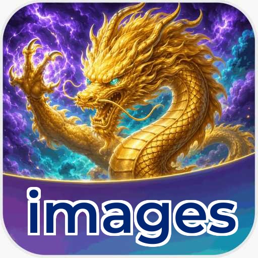 Logo images