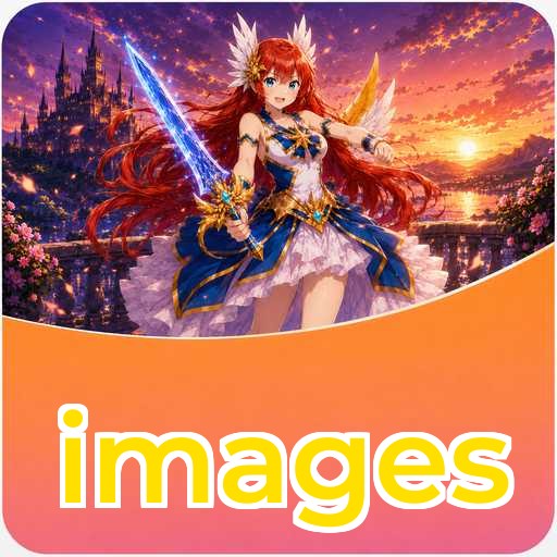 Logo images