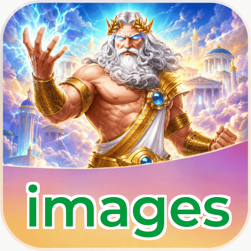 Logo images