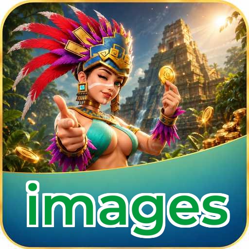 Logo images