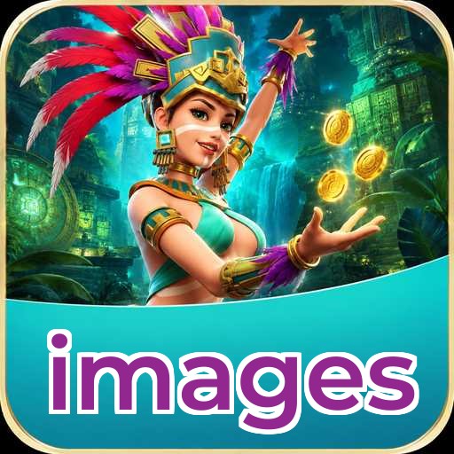Contoh membandingkan alamat situs imagesaa.com di bilah peramban