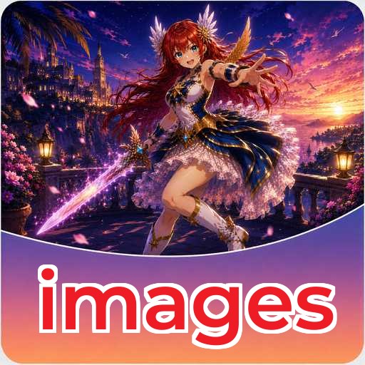 Logo images