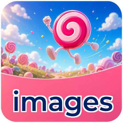 Logo images