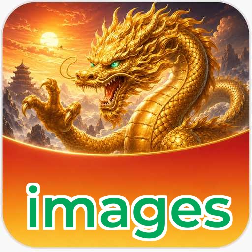 Logo images
