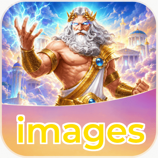 Logo images