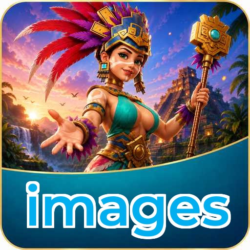 Logo images
