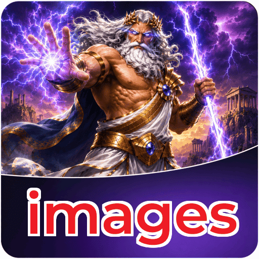 Logo images