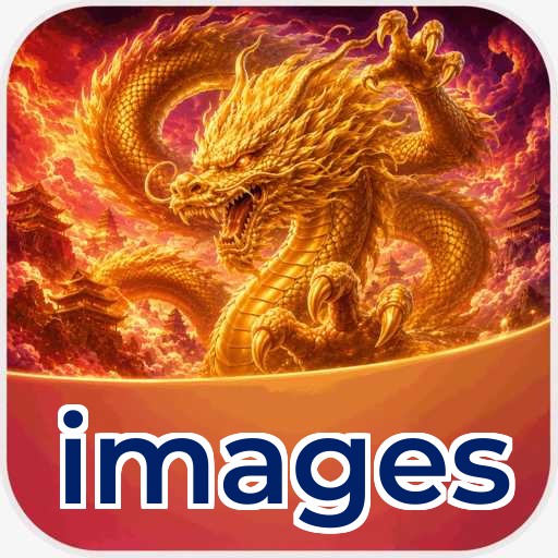 Logo images