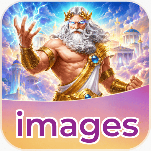 Logo images
