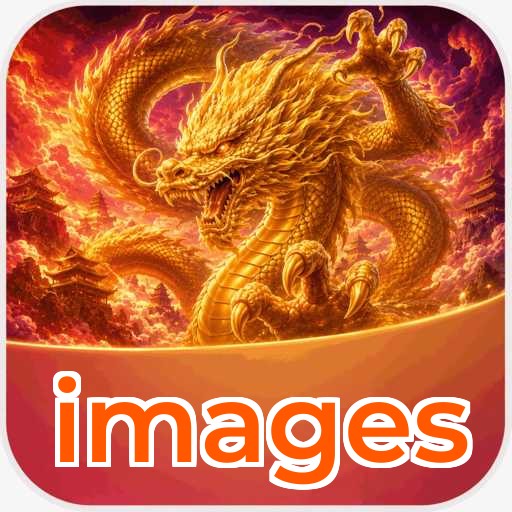 Logo images