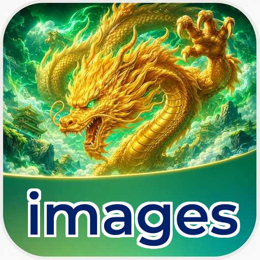 Logo images
