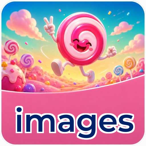 Logo images