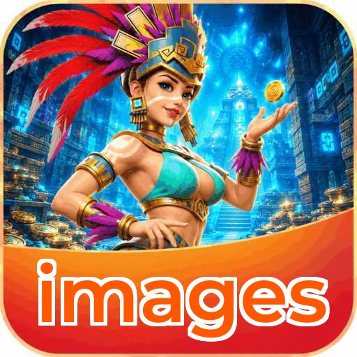 Logo images