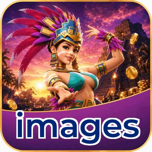 Logo images