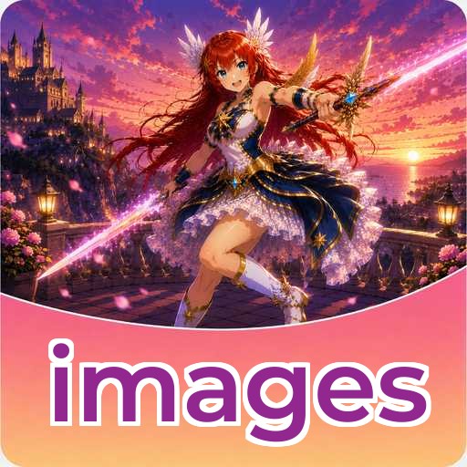 Logo images