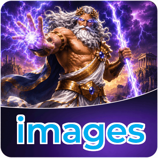 Logo images