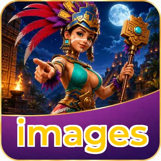 Logo images
