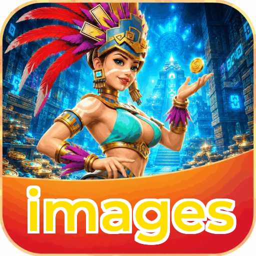 Logo images