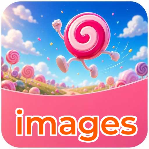 Logo images