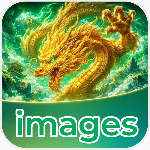 Logo images