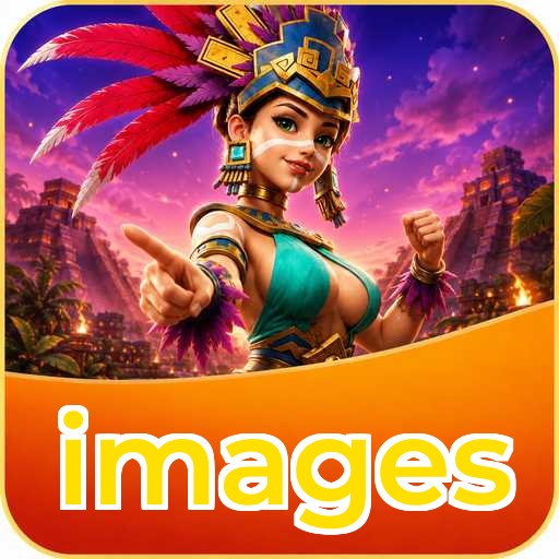 Logo images