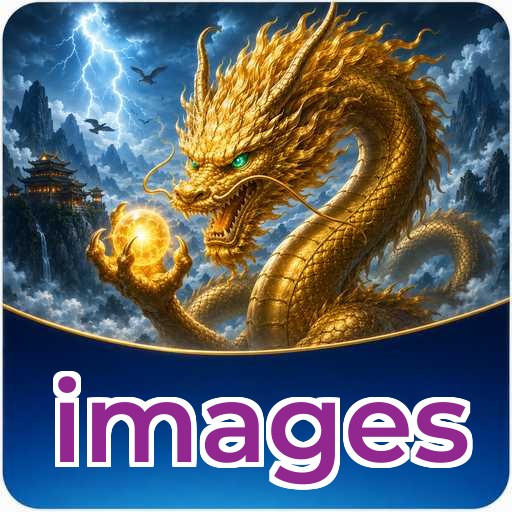 Logo images