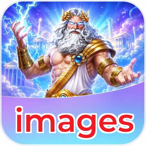 Logo images