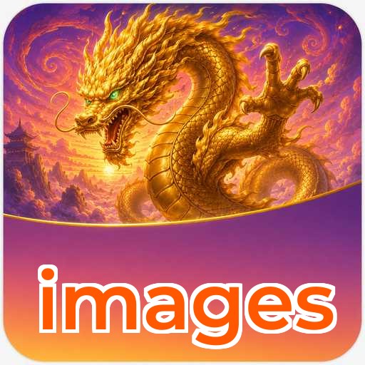 Logo images