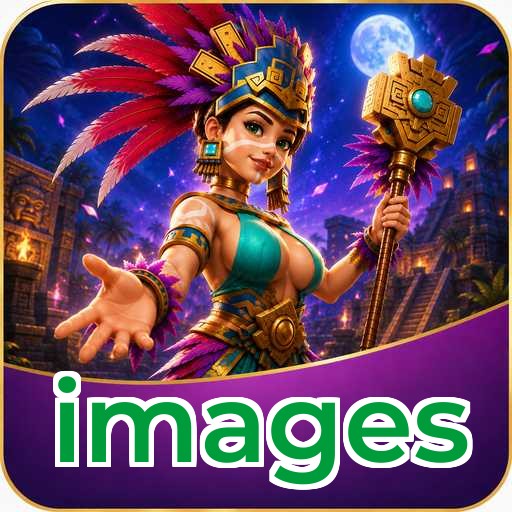 Logo images