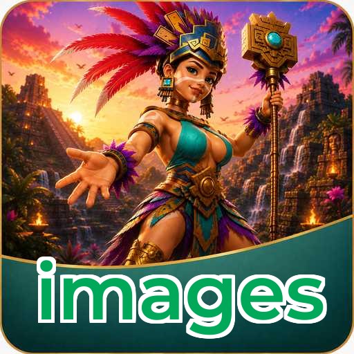 Logo images