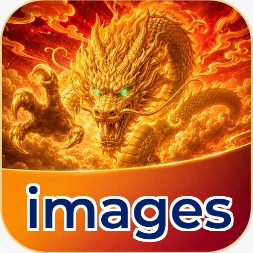 Logo images