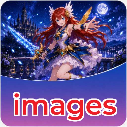 Logo images