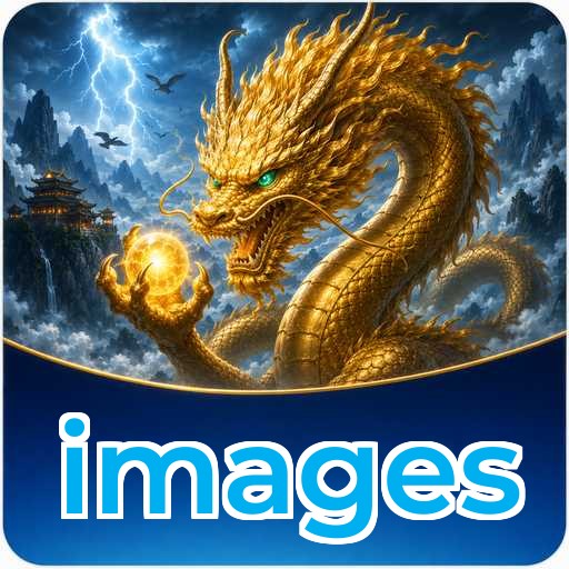 Ilustrasi alur memilih file images di HP Android