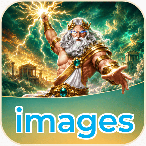 Tim images