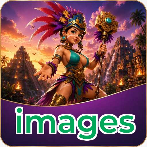 Logo images