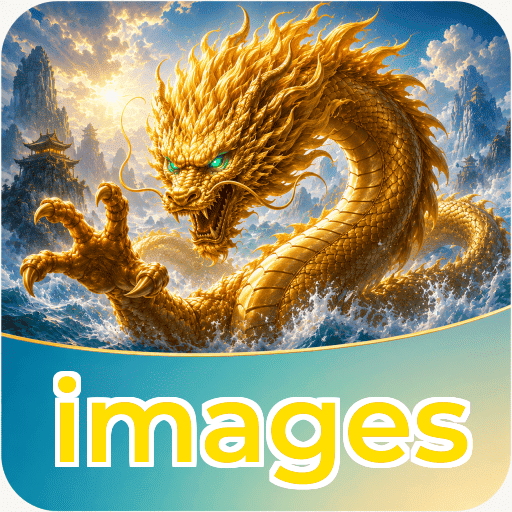 Logo images