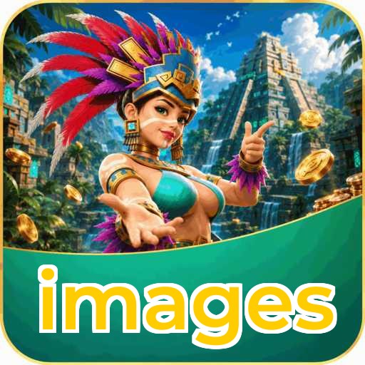 Logo images
