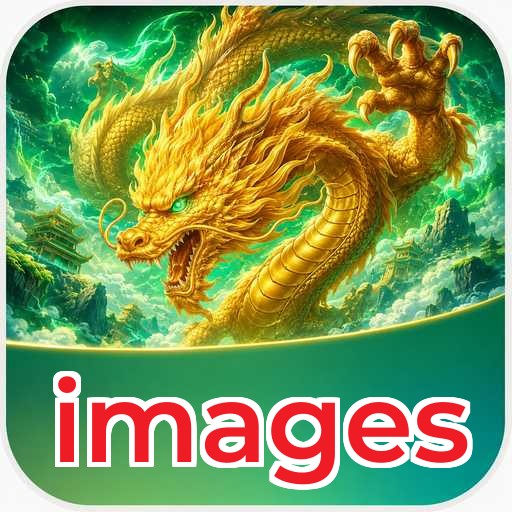 Tim images