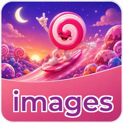 Logo images