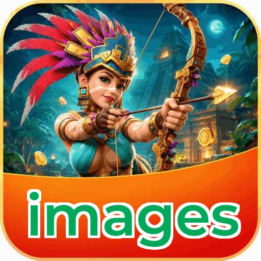Logo images