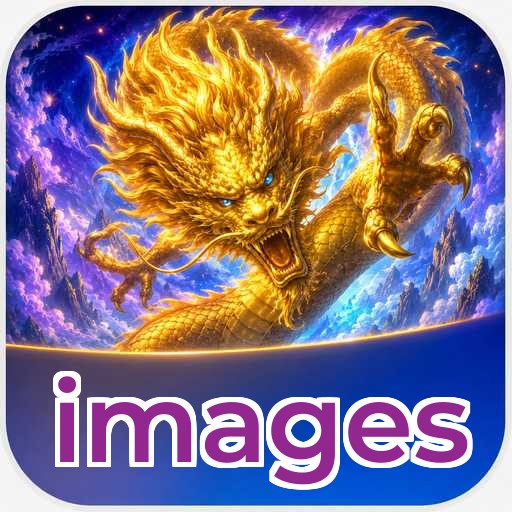 Logo images